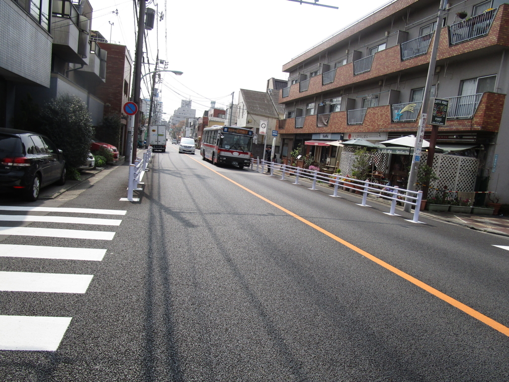 f:id:hideki-sansho:20180403163206j:plain f:id:hideki-sansho:20180403163206j:plain