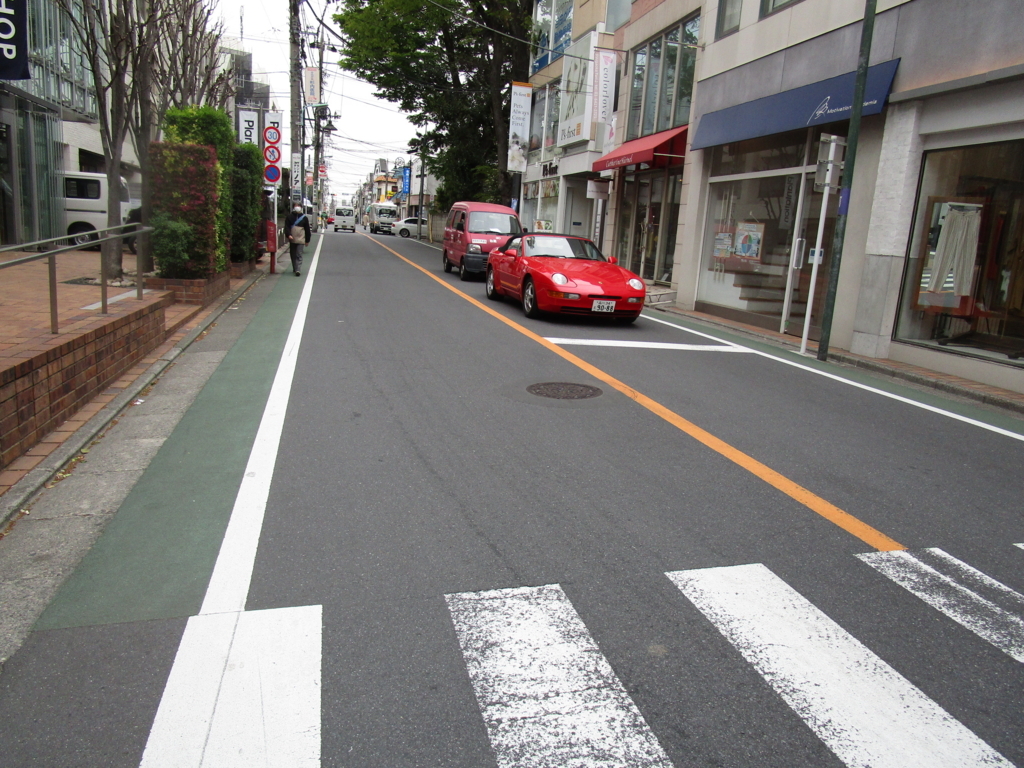 f:id:hideki-sansho:20180405170024j:plain f:id:hideki-sansho:20180405170024j:plain