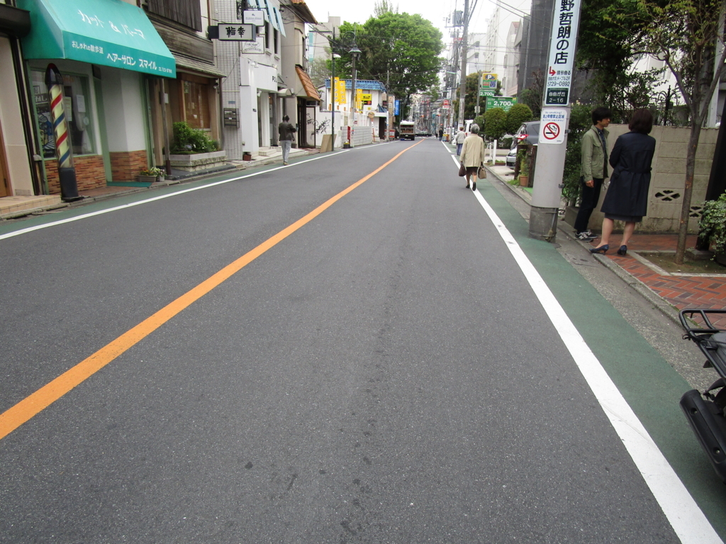 f:id:hideki-sansho:20180405170047j:plain f:id:hideki-sansho:20180405170047j:plain