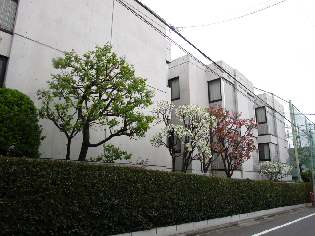 f:id:hideki-sansho:20180405170448j:plain f:id:hideki-sansho:20180405170448j:plain