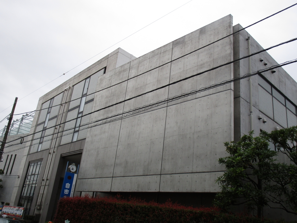 f:id:hideki-sansho:20180405170559j:plain f:id:hideki-sansho:20180405170559j:plain
