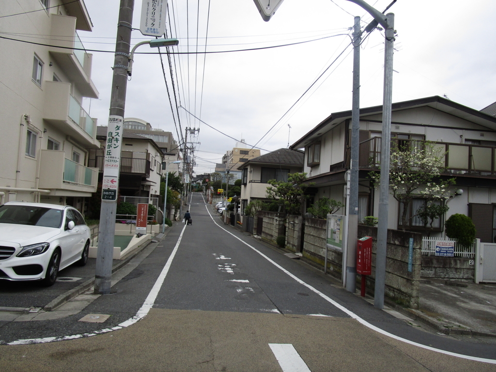 f:id:hideki-sansho:20180405171107j:plain f:id:hideki-sansho:20180405171107j:plain
