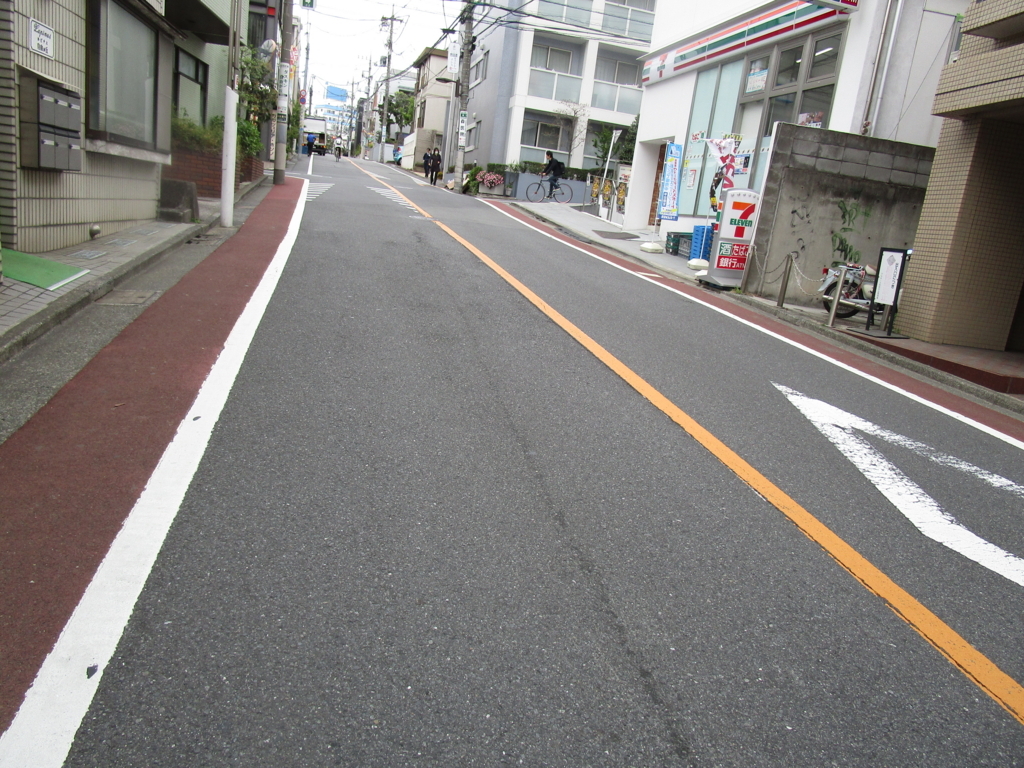 f:id:hideki-sansho:20180405171154j:plain f:id:hideki-sansho:20180405171154j:plain