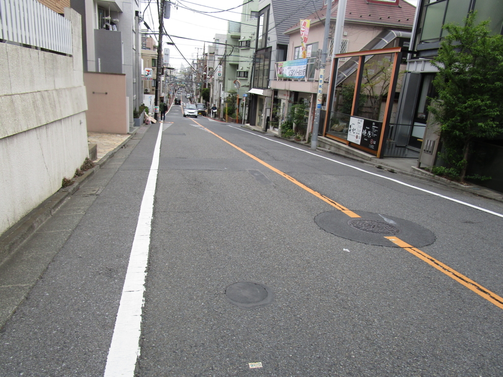 f:id:hideki-sansho:20180405171309j:plain f:id:hideki-sansho:20180405171309j:plain