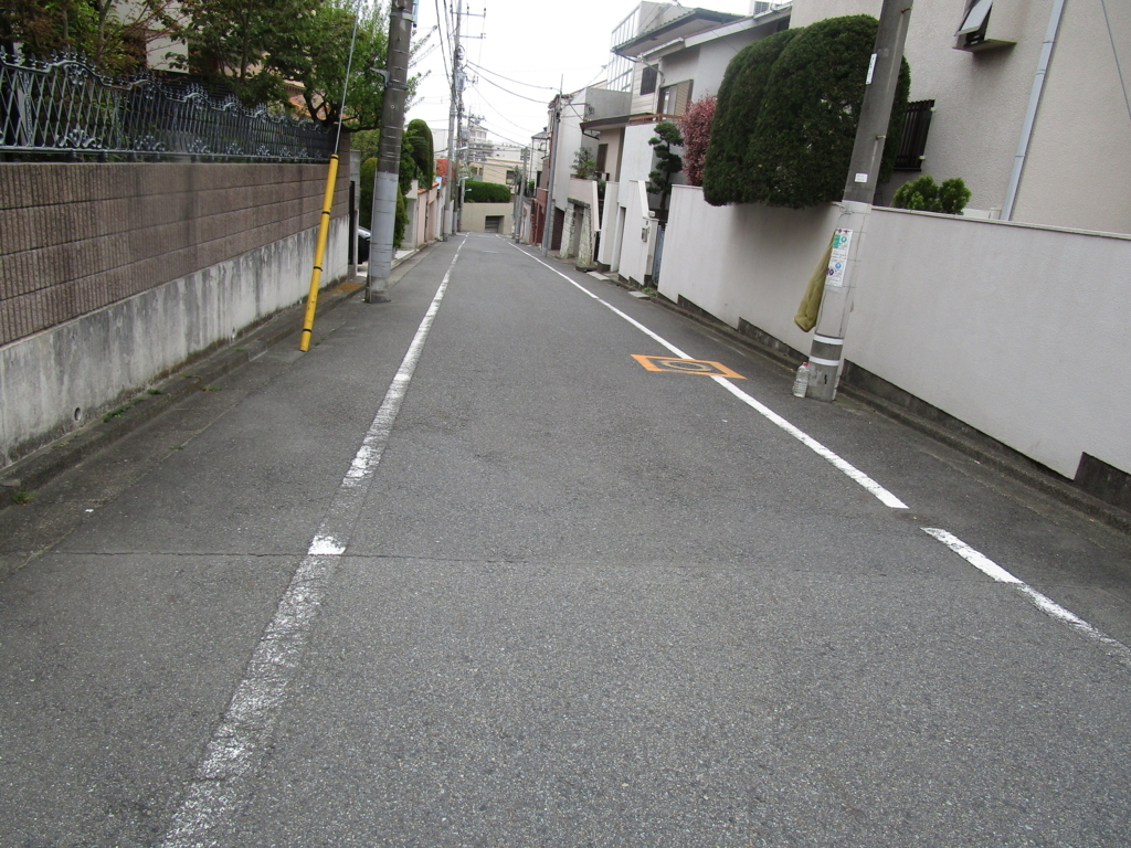 f:id:hideki-sansho:20180405172236j:plain f:id:hideki-sansho:20180405172236j:plain