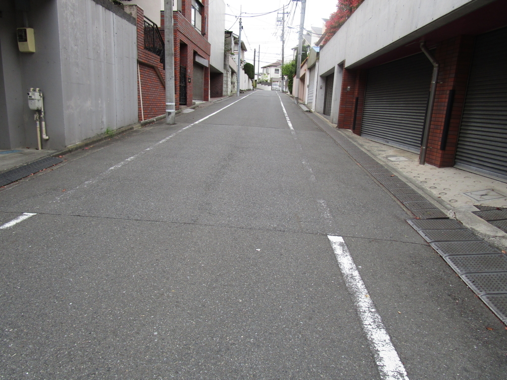 f:id:hideki-sansho:20180405172307j:plain f:id:hideki-sansho:20180405172307j:plain