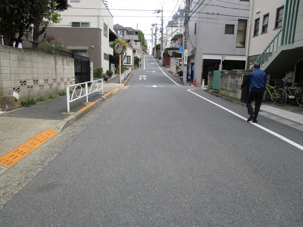f:id:hideki-sansho:20180405173007j:plain f:id:hideki-sansho:20180405173007j:plain