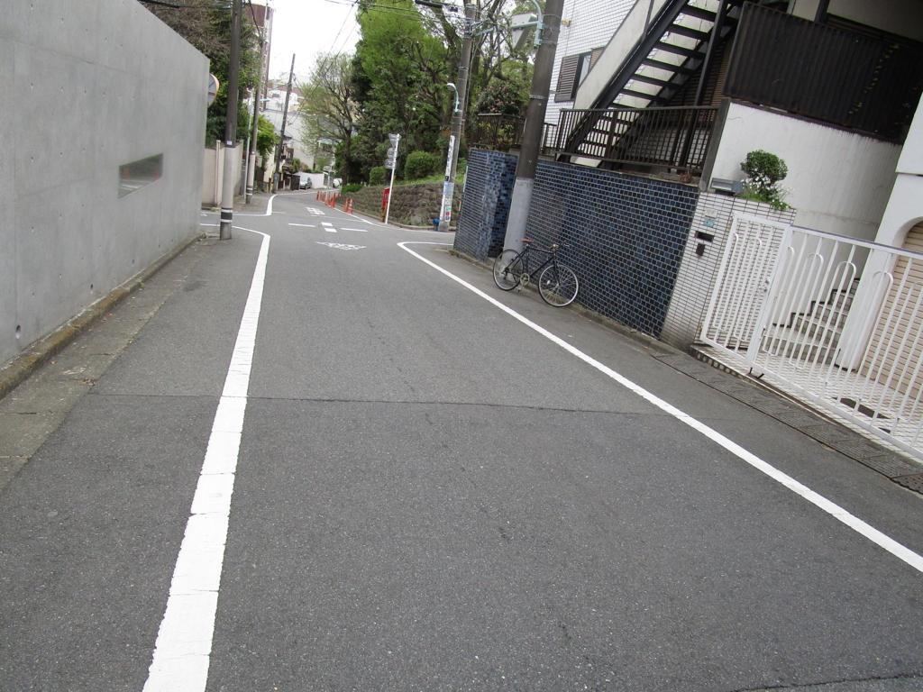 f:id:hideki-sansho:20180405173311j:plain f:id:hideki-sansho:20180405173311j:plain