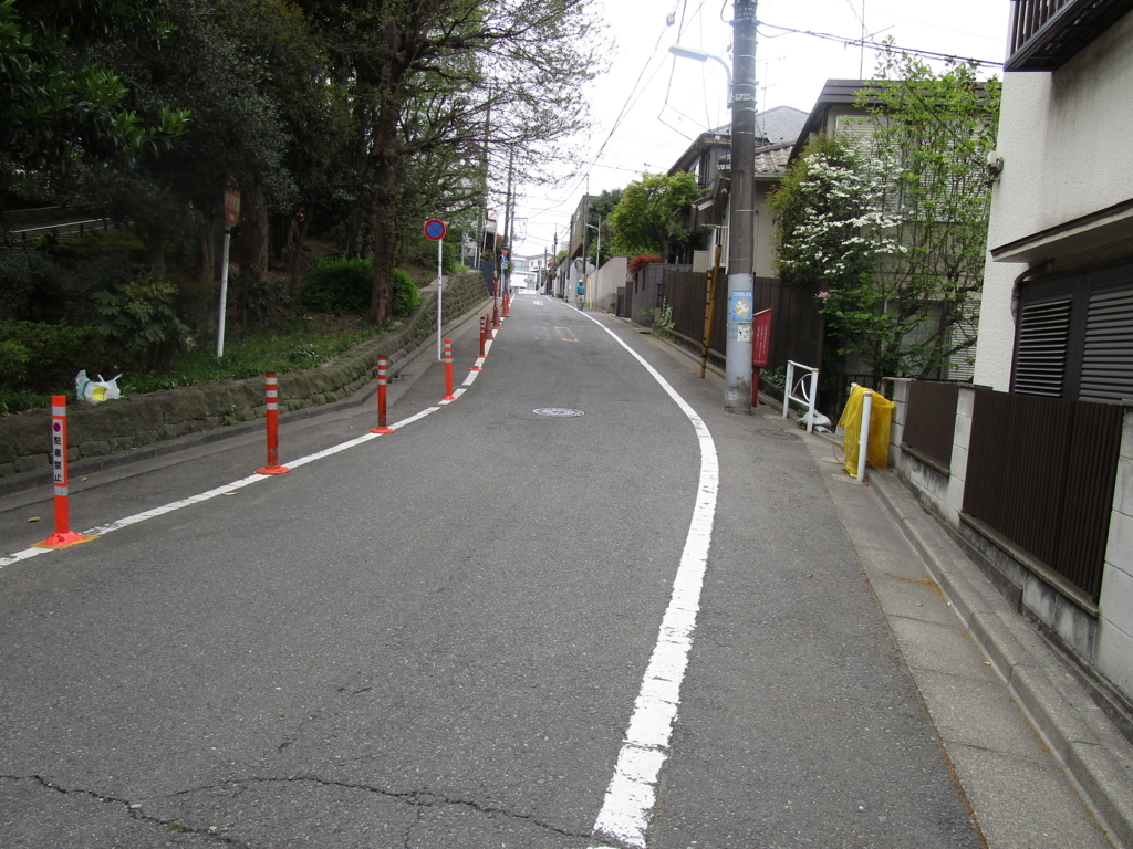 f:id:hideki-sansho:20180405173339j:plain f:id:hideki-sansho:20180405173339j:plain