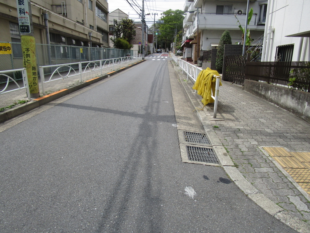 f:id:hideki-sansho:20180405173613j:plain f:id:hideki-sansho:20180405173613j:plain