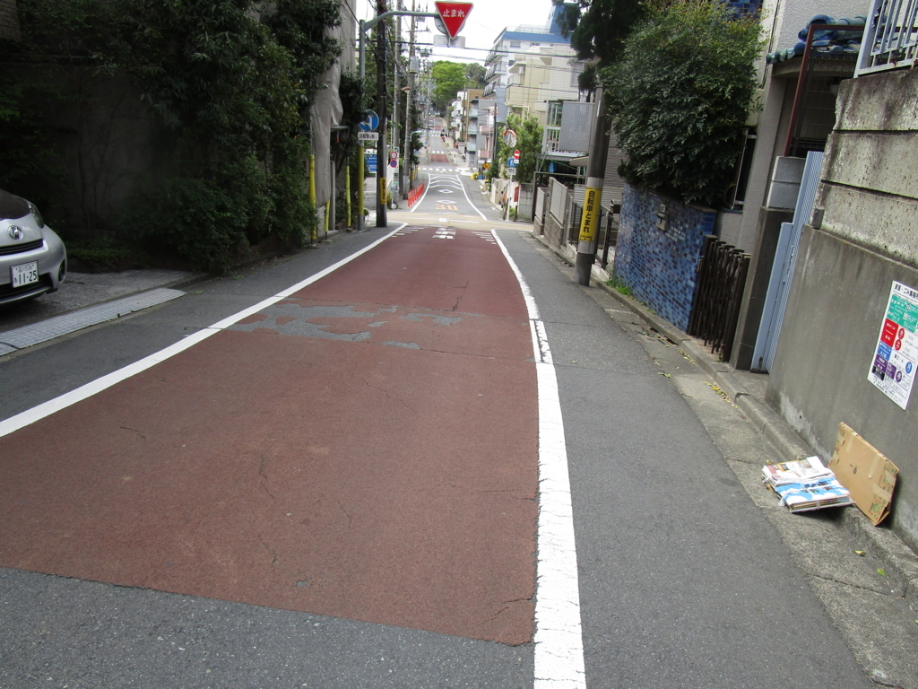 f:id:hideki-sansho:20180405174055j:plain f:id:hideki-sansho:20180405174055j:plain