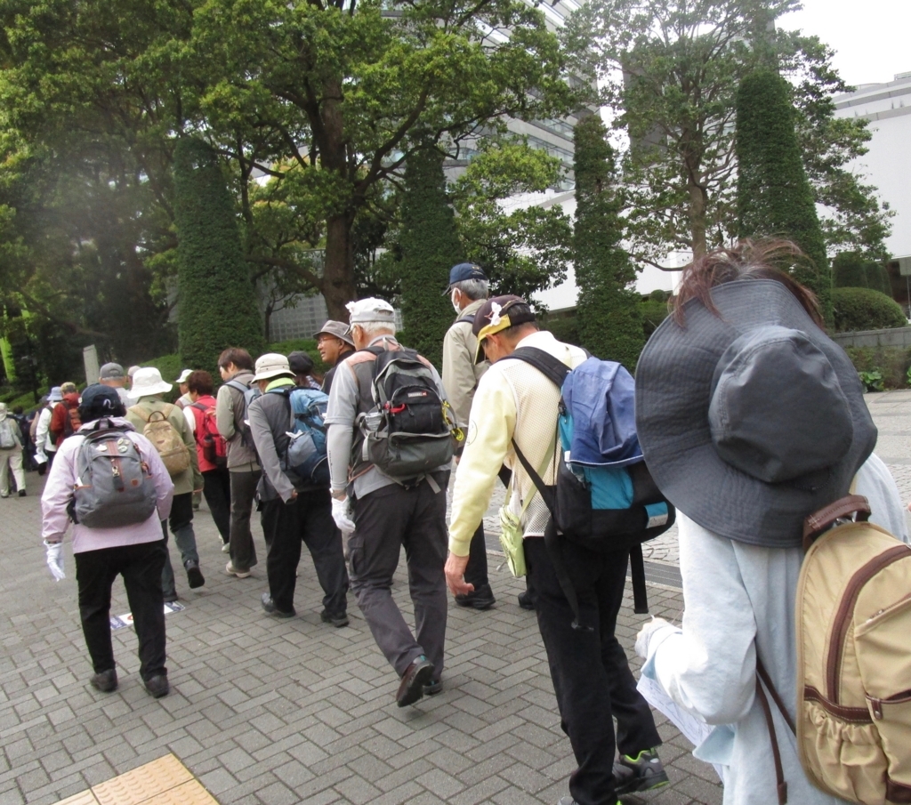 f:id:hideki-sansho:20180407162517j:plain f:id:hideki-sansho:20180407162517j:plain