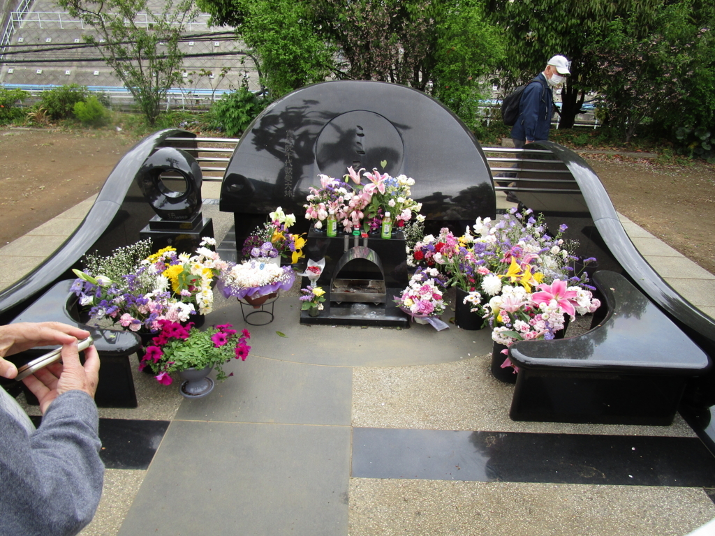 f:id:hideki-sansho:20180407163741j:plain