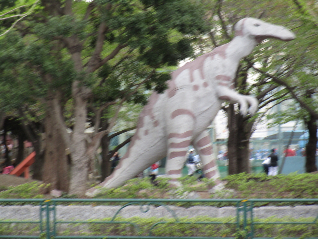 f:id:hideki-sansho:20180407164424j:plain f:id:hideki-sansho:20180407164424j:plain