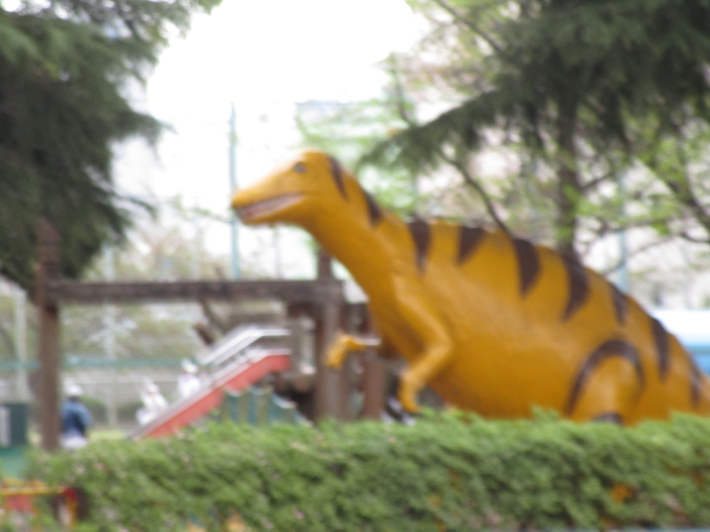 f:id:hideki-sansho:20180407164447j:plain f:id:hideki-sansho:20180407164447j:plain