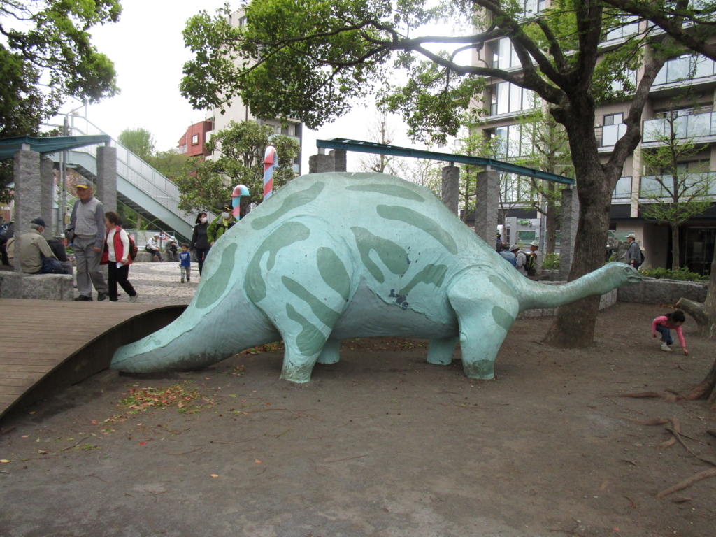 f:id:hideki-sansho:20180407164721j:plain f:id:hideki-sansho:20180407164721j:plain