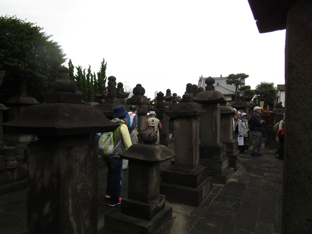 f:id:hideki-sansho:20180407165754j:plain f:id:hideki-sansho:20180407165754j:plain