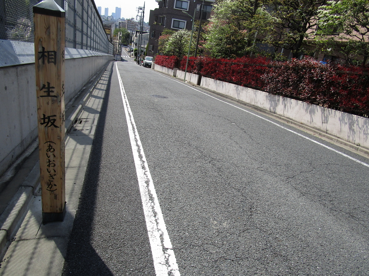 f:id:hideki-sansho:20180413131042j:plain f:id:hideki-sansho:20180413131042j:plain