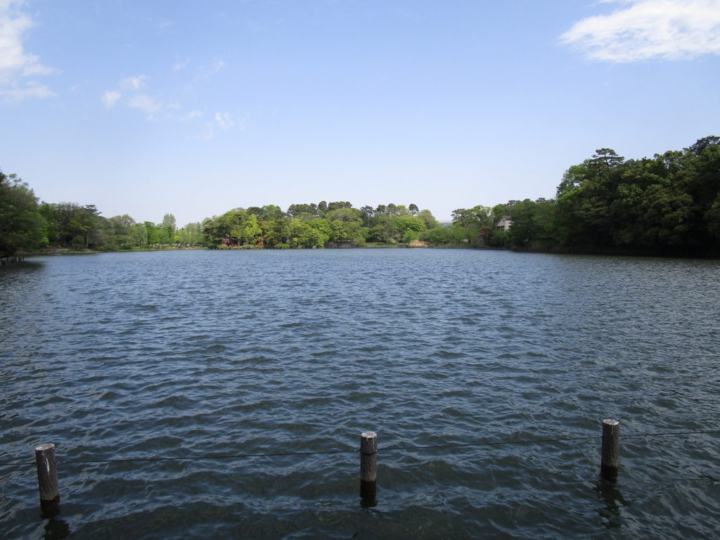 f:id:hideki-sansho:20180413211036j:plain f:id:hideki-sansho:20180413211036j:plain