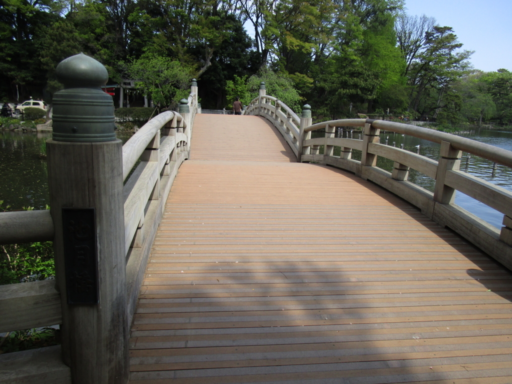 f:id:hideki-sansho:20180413212126j:plain f:id:hideki-sansho:20180413212126j:plain