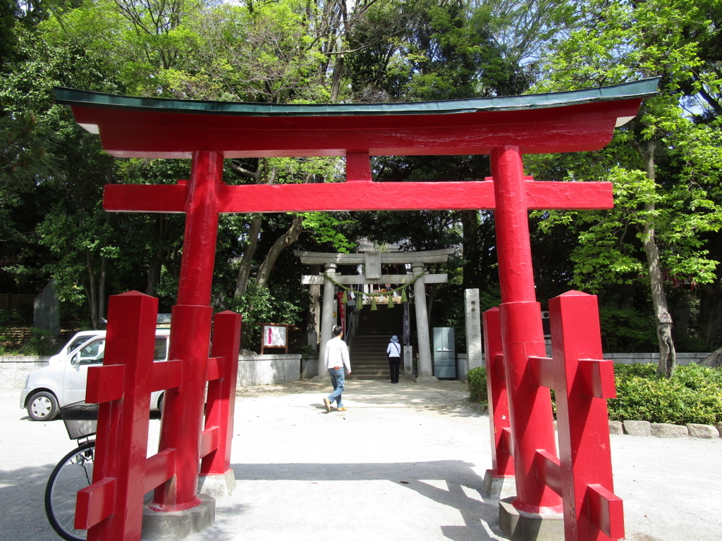 f:id:hideki-sansho:20180413212352j:plain f:id:hideki-sansho:20180413212352j:plain