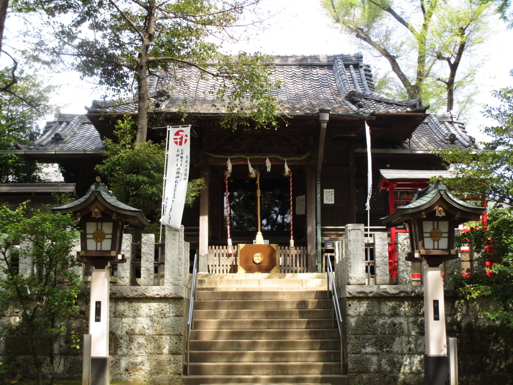 f:id:hideki-sansho:20180413212416j:plain f:id:hideki-sansho:20180413212416j:plain