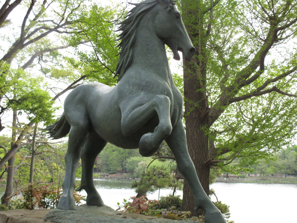 f:id:hideki-sansho:20180413212732j:plain f:id:hideki-sansho:20180413212732j:plain