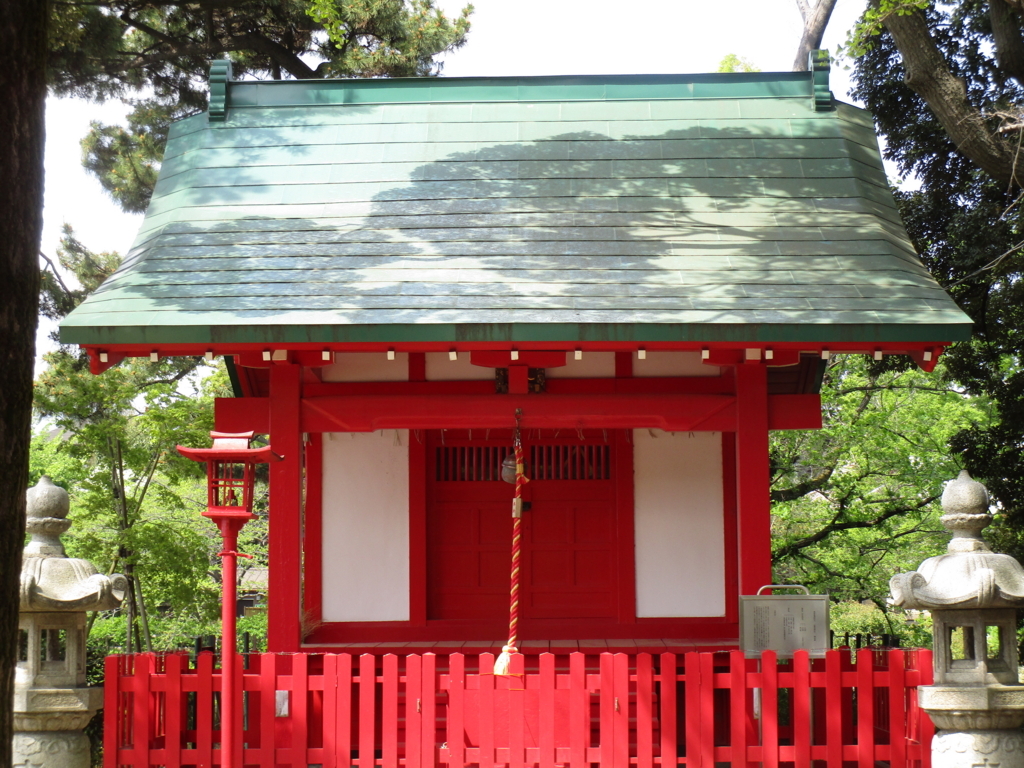f:id:hideki-sansho:20180413213320j:plain