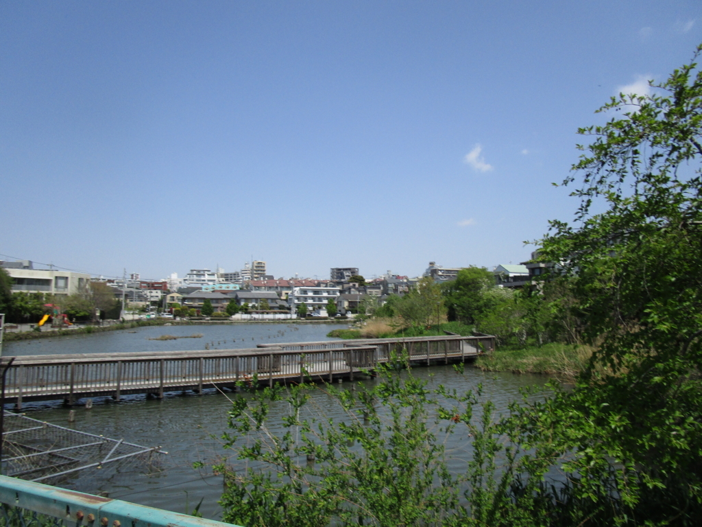 f:id:hideki-sansho:20180413220327j:plain
