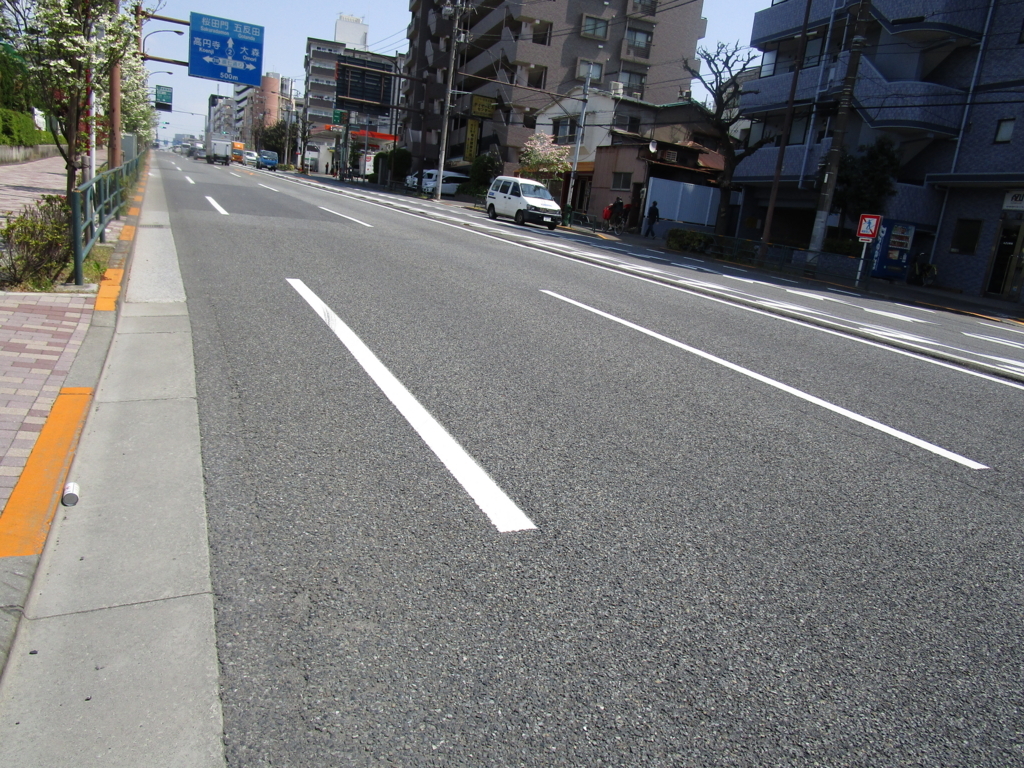 f:id:hideki-sansho:20180413220902j:plain f:id:hideki-sansho:20180413220902j:plain
