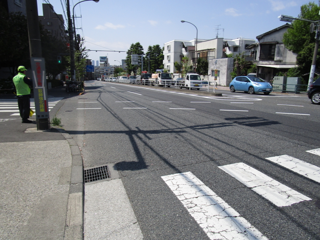 f:id:hideki-sansho:20180413220930j:plain f:id:hideki-sansho:20180413220930j:plain
