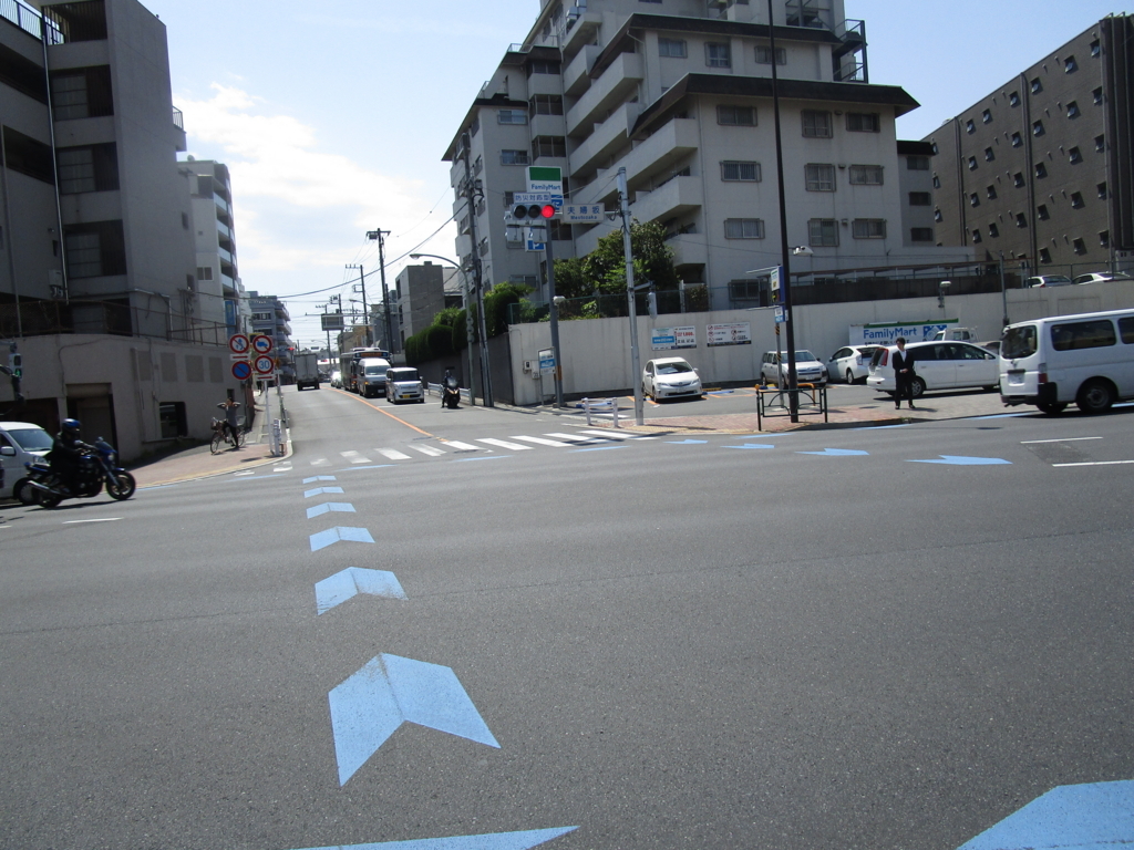 f:id:hideki-sansho:20180413221449j:plain f:id:hideki-sansho:20180413221449j:plain