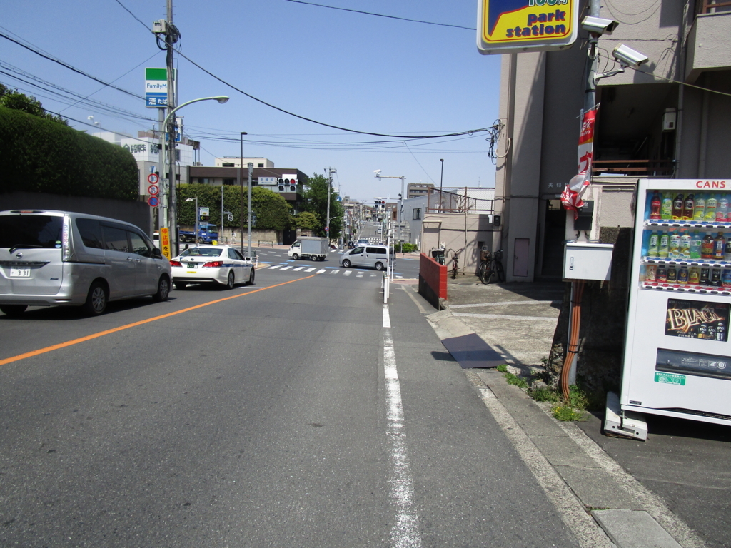 f:id:hideki-sansho:20180413221512j:plain f:id:hideki-sansho:20180413221512j:plain