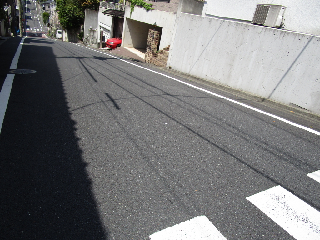 f:id:hideki-sansho:20180413221957j:plain f:id:hideki-sansho:20180413221957j:plain