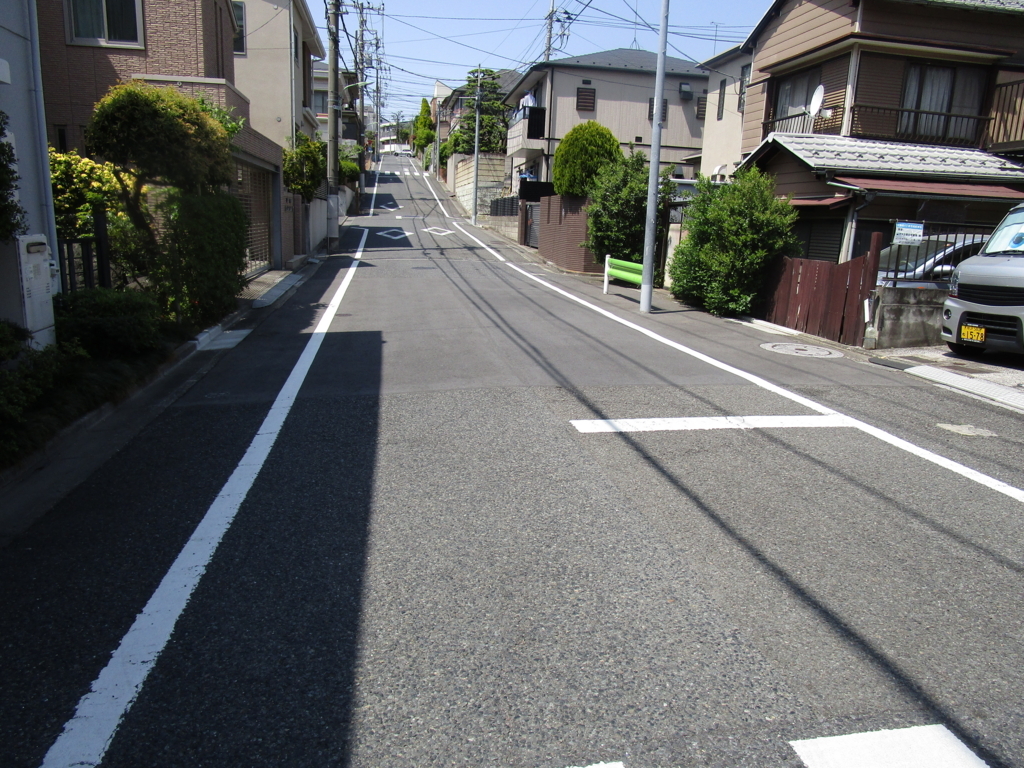 f:id:hideki-sansho:20180413222023j:plain f:id:hideki-sansho:20180413222023j:plain