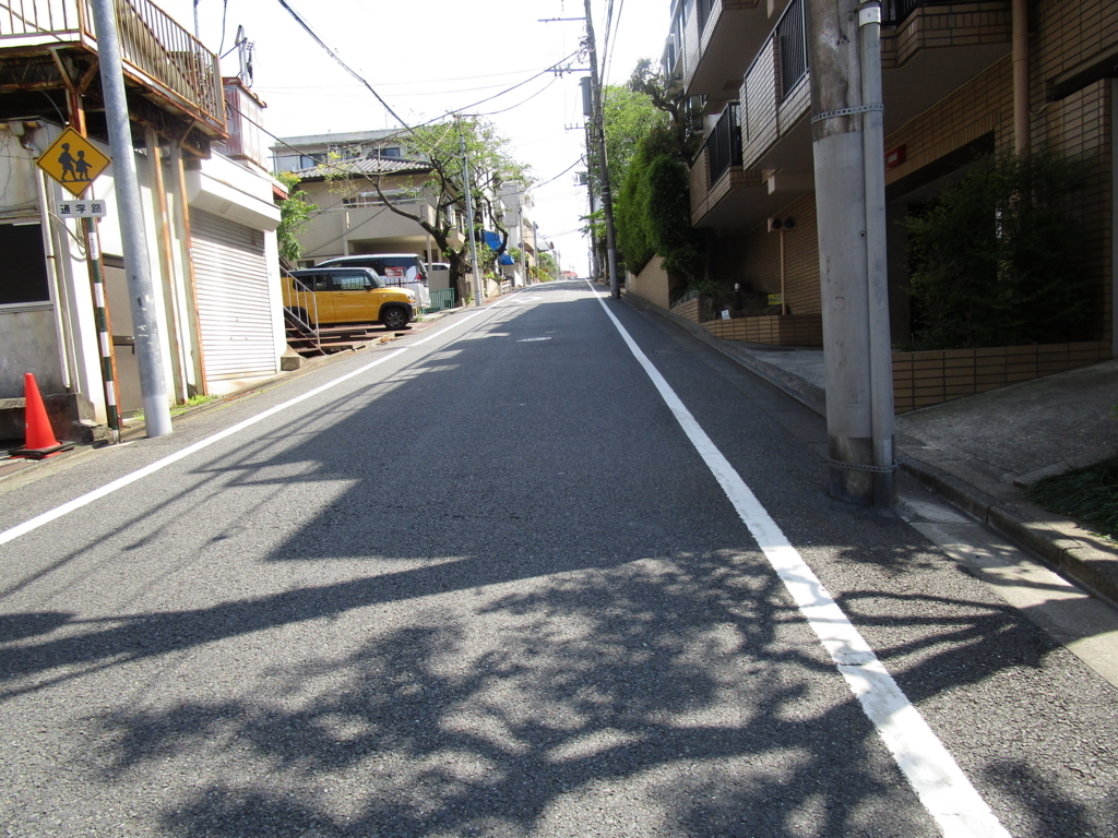 f:id:hideki-sansho:20180413223602j:plain f:id:hideki-sansho:20180413223602j:plain