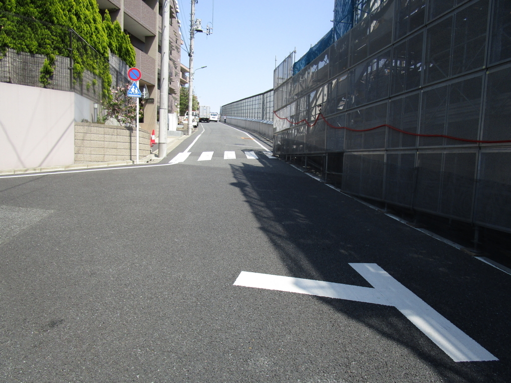 f:id:hideki-sansho:20180413224137j:plain f:id:hideki-sansho:20180413224137j:plain