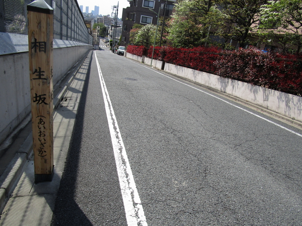 f:id:hideki-sansho:20180413224207j:plain f:id:hideki-sansho:20180413224207j:plain
