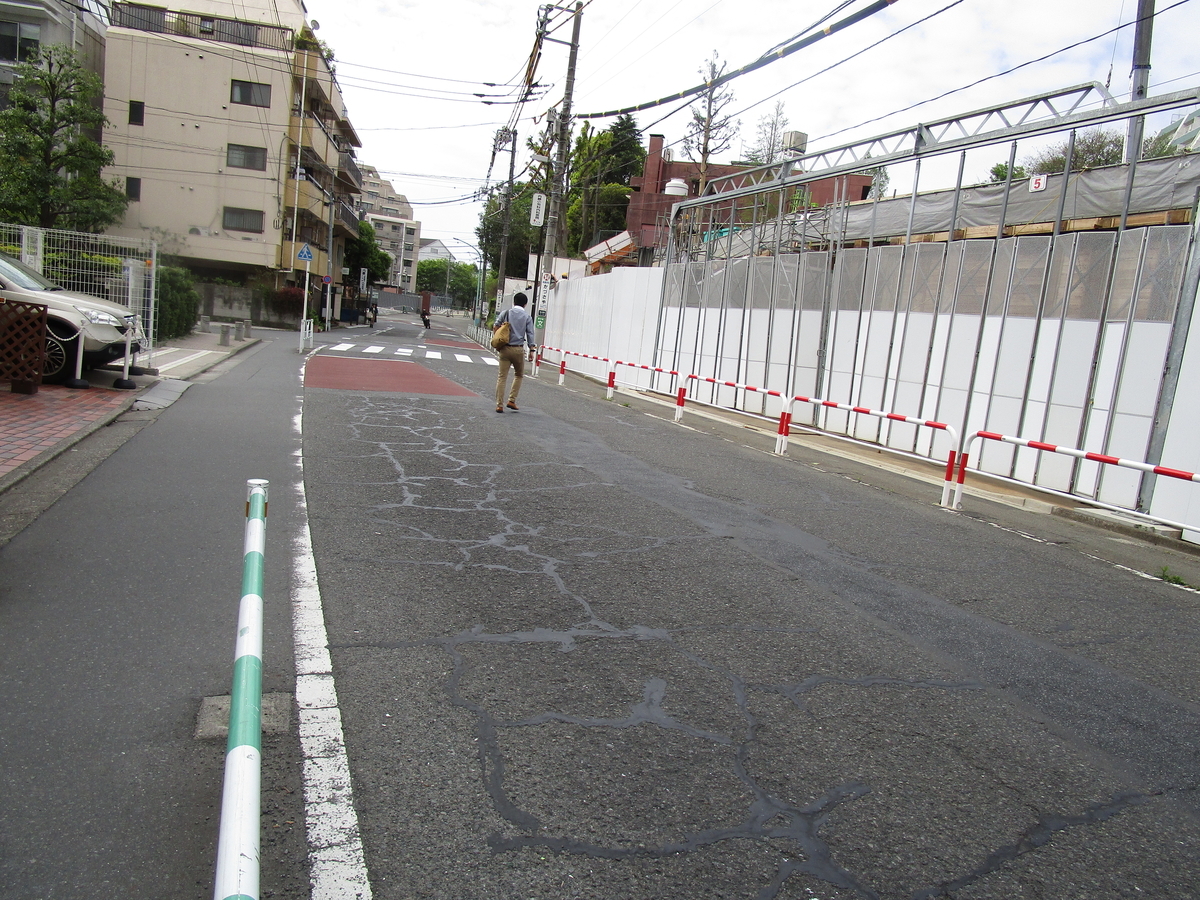f:id:hideki-sansho:20180416093148j:plain f:id:hideki-sansho:20180416093148j:plain