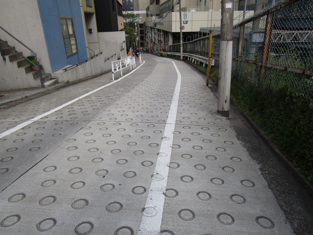 f:id:hideki-sansho:20180416173602j:plain f:id:hideki-sansho:20180416173602j:plain