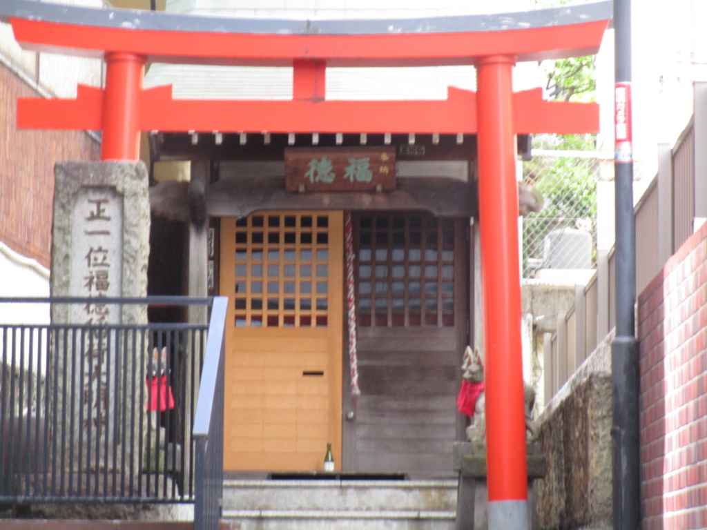 f:id:hideki-sansho:20180416173902j:plain f:id:hideki-sansho:20180416173902j:plain