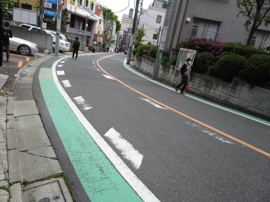f:id:hideki-sansho:20180416180208j:plain f:id:hideki-sansho:20180416180208j:plain