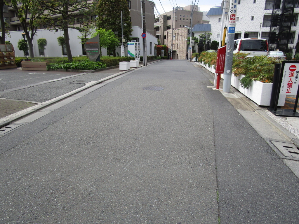 f:id:hideki-sansho:20180416180234j:plain f:id:hideki-sansho:20180416180234j:plain