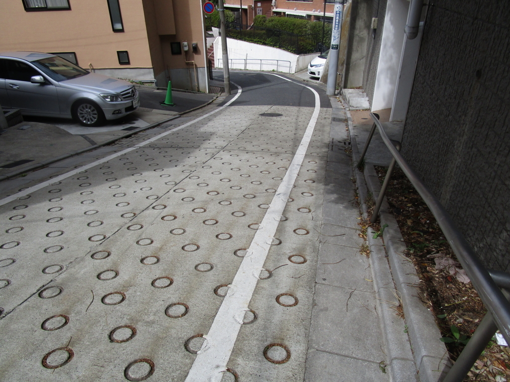 f:id:hideki-sansho:20180416183129j:plain f:id:hideki-sansho:20180416183129j:plain