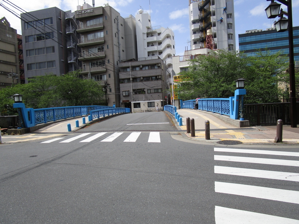 f:id:hideki-sansho:20180416183729j:plain f:id:hideki-sansho:20180416183729j:plain