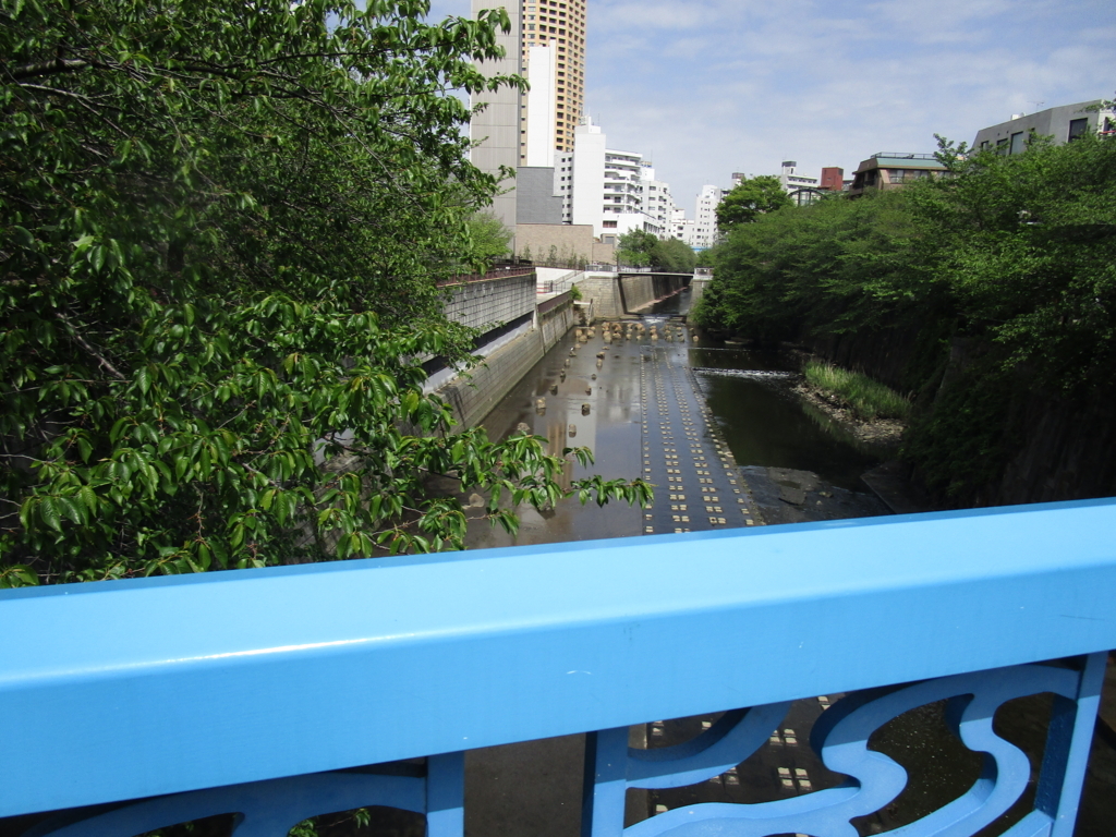 f:id:hideki-sansho:20180416183753j:plain f:id:hideki-sansho:20180416183753j:plain