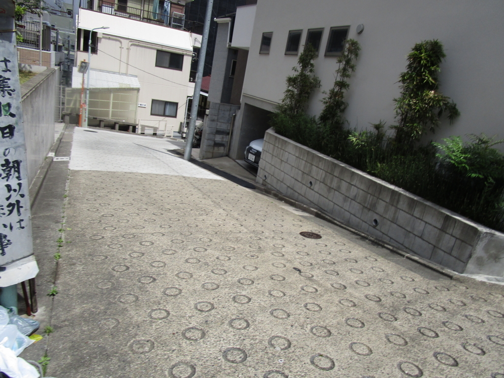 f:id:hideki-sansho:20180416193531j:plain f:id:hideki-sansho:20180416193531j:plain