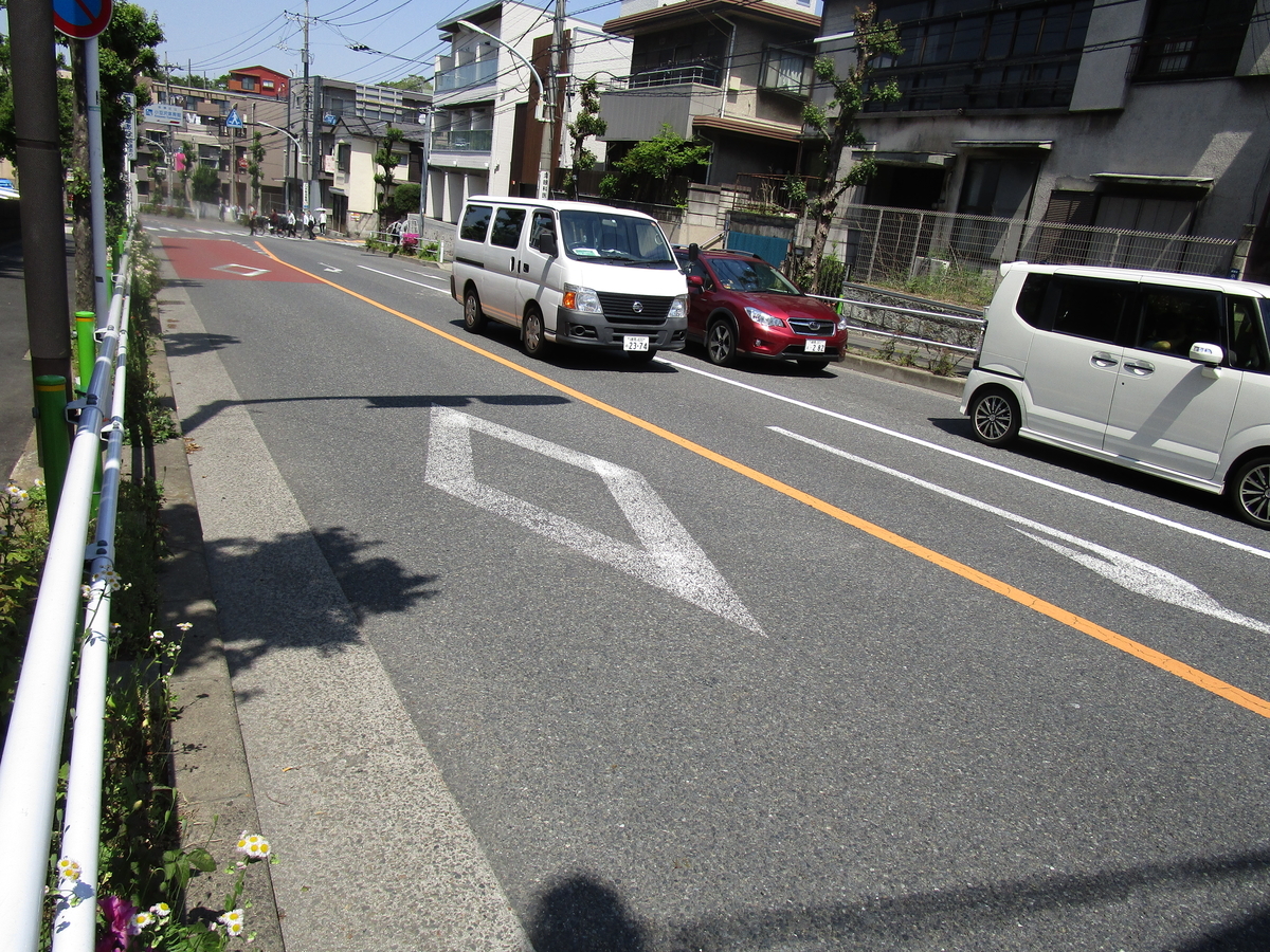 f:id:hideki-sansho:20180421112458j:plain f:id:hideki-sansho:20180421112458j:plain