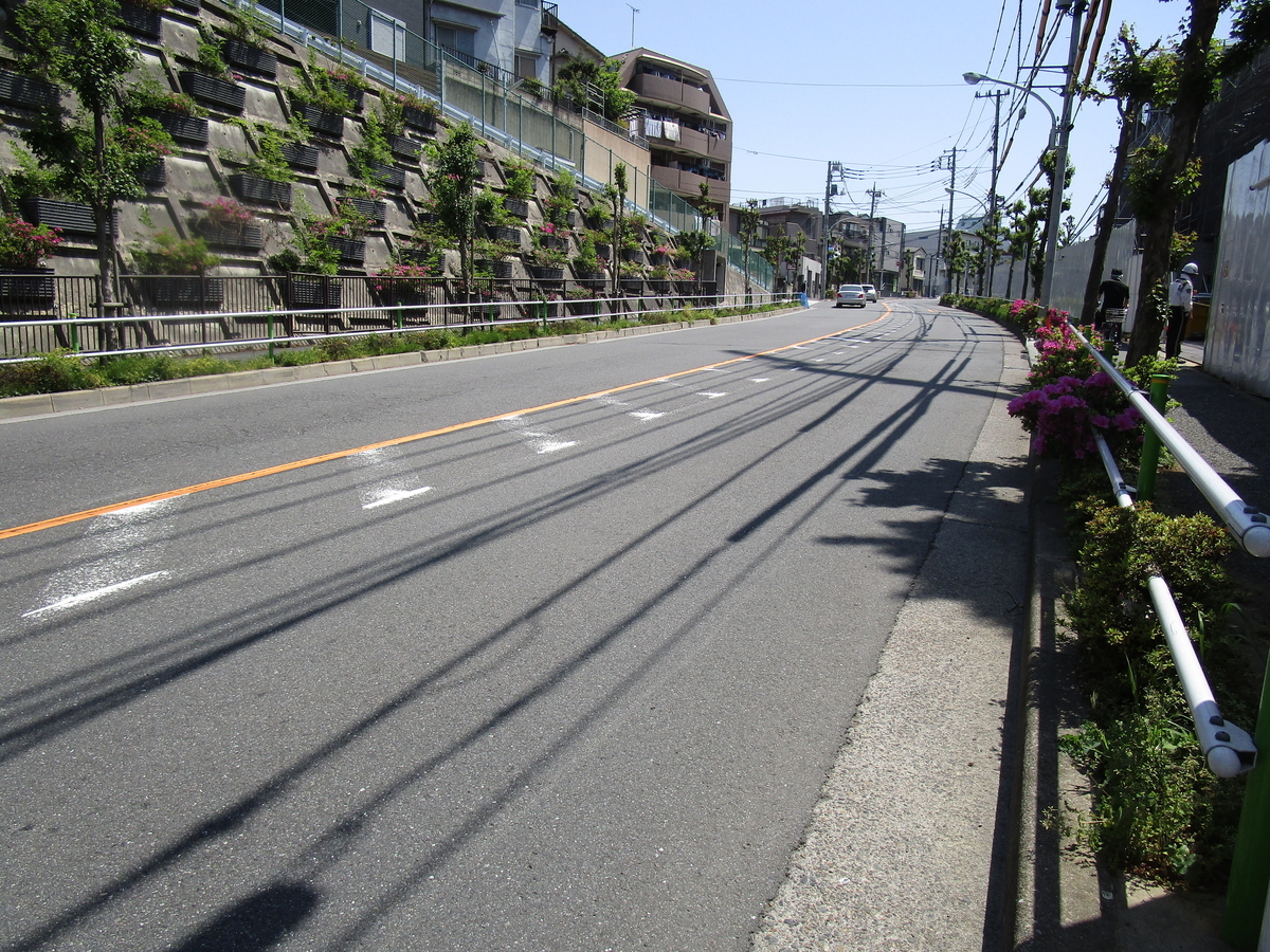 f:id:hideki-sansho:20180421112953j:plain f:id:hideki-sansho:20180421112953j:plain