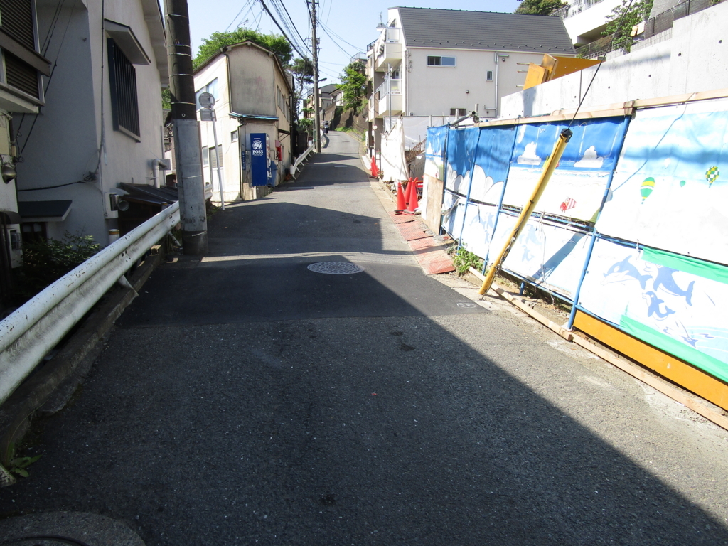 f:id:hideki-sansho:20180421175248j:plain f:id:hideki-sansho:20180421175248j:plain